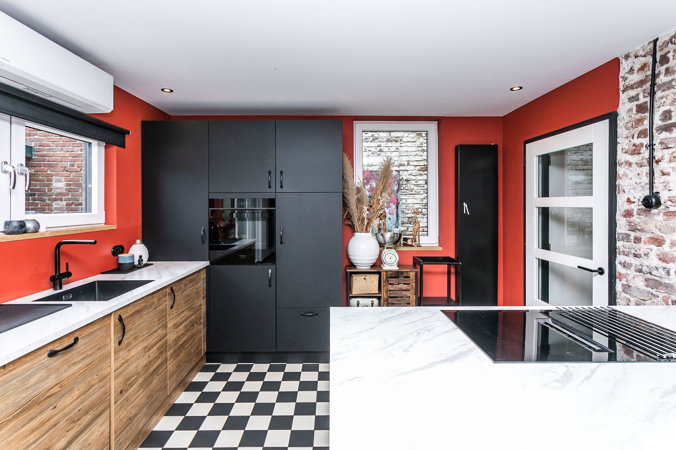 Photo 9 of Nieuwe Gaasstraat 12
