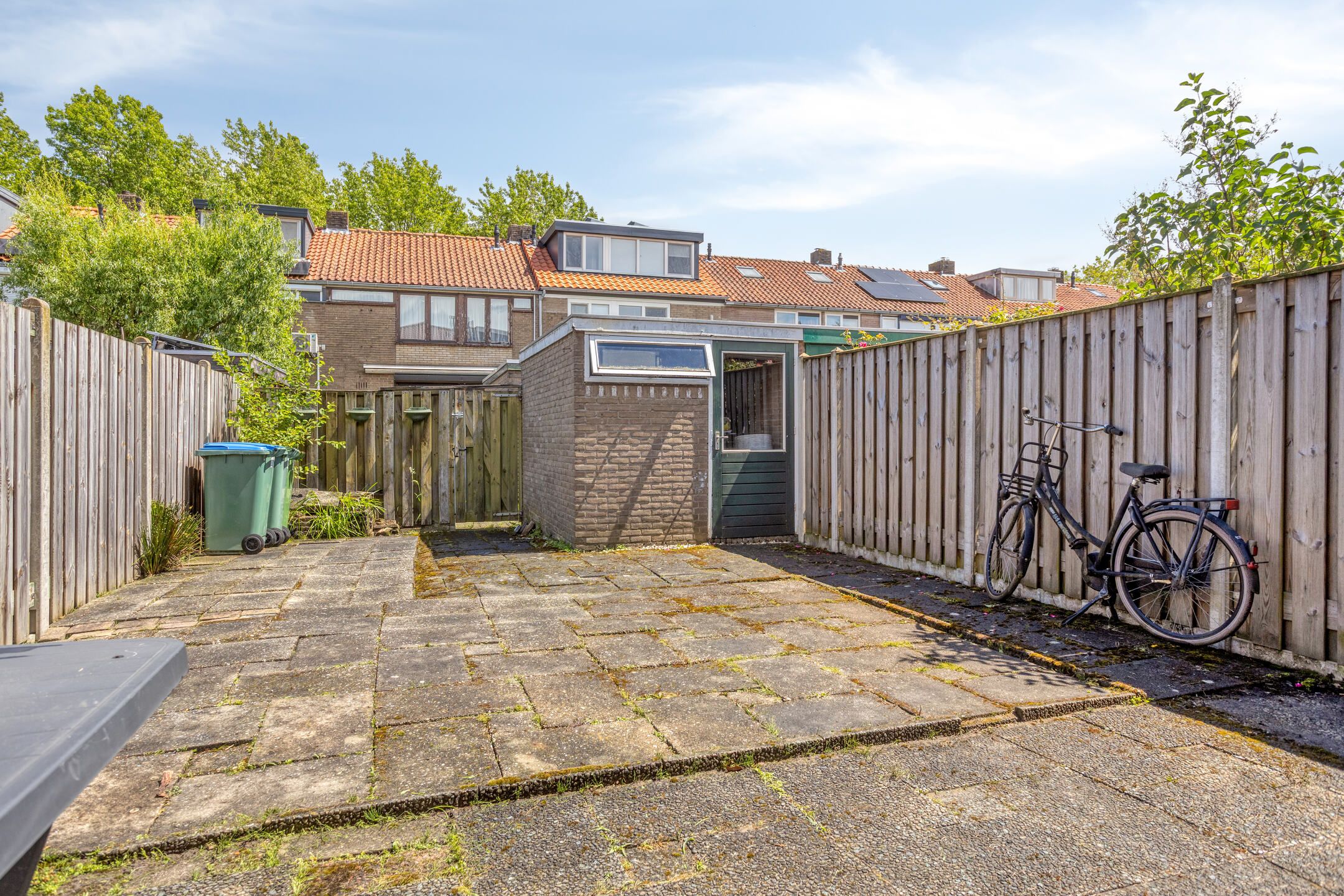 Photo 18 of Kijsveld 14