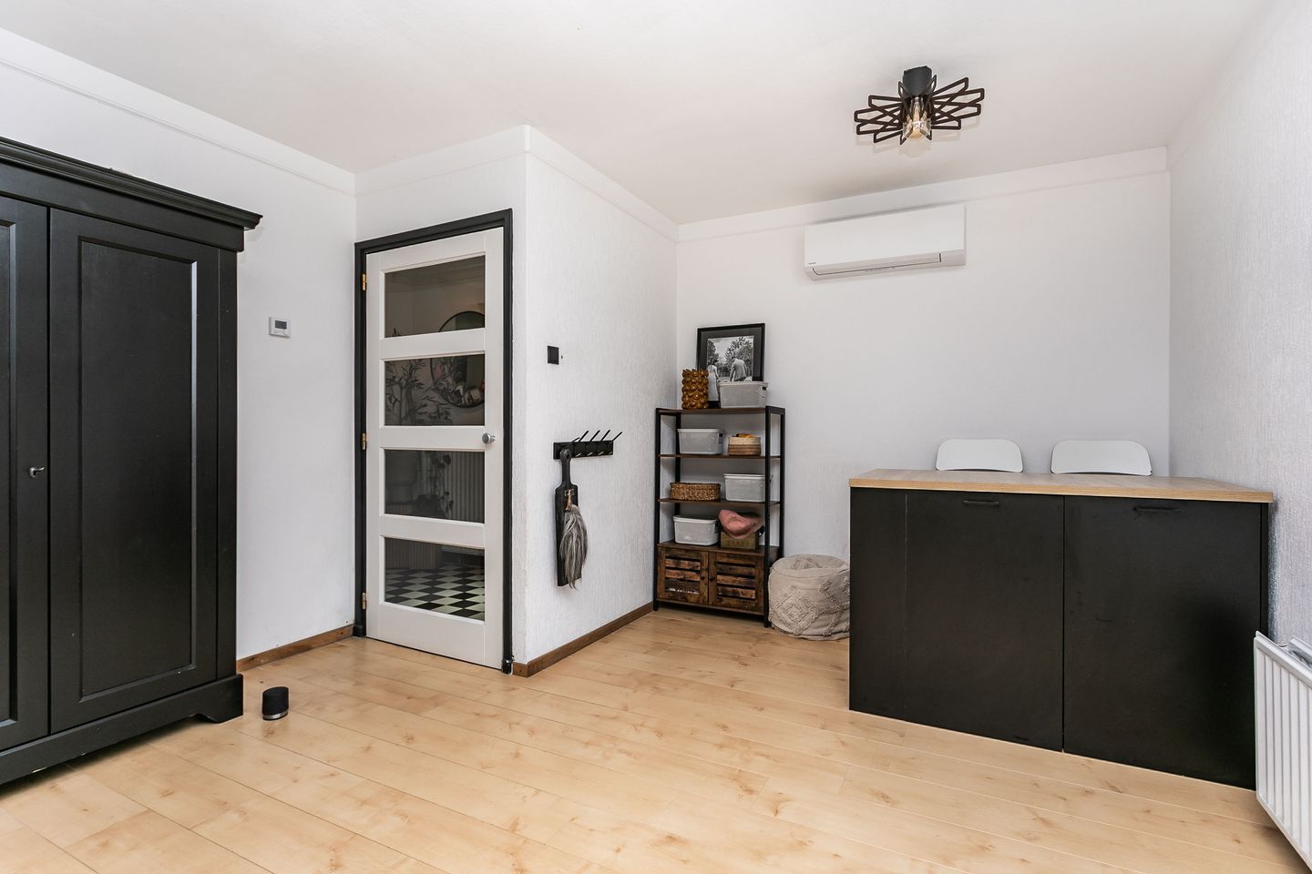 Photo 4 of Nieuwe Gaasstraat 12