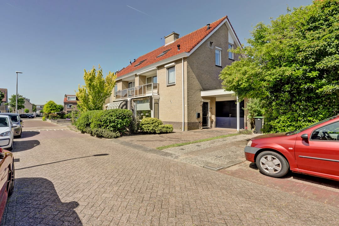 Foto 43 van Rozenlaan 7