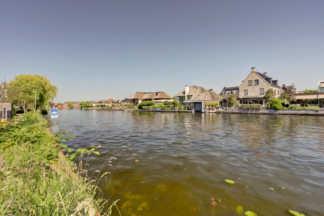 Foto 47 van Rozenlaan 7