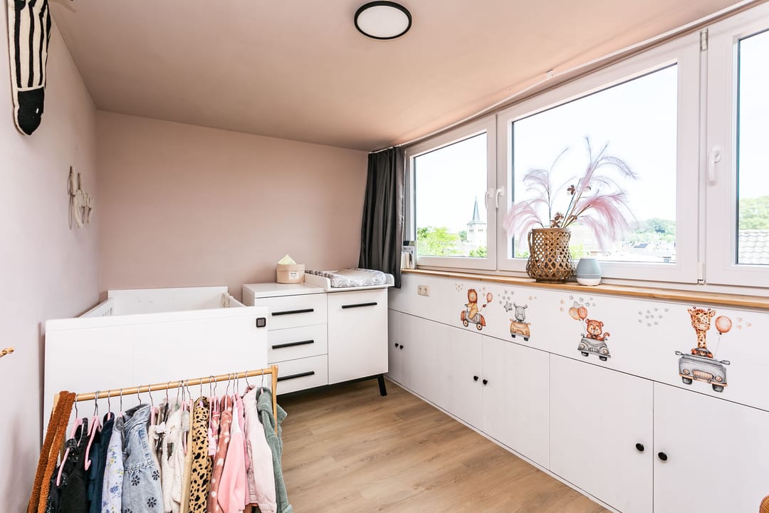 Photo 17 of Nieuwe Gaasstraat 12