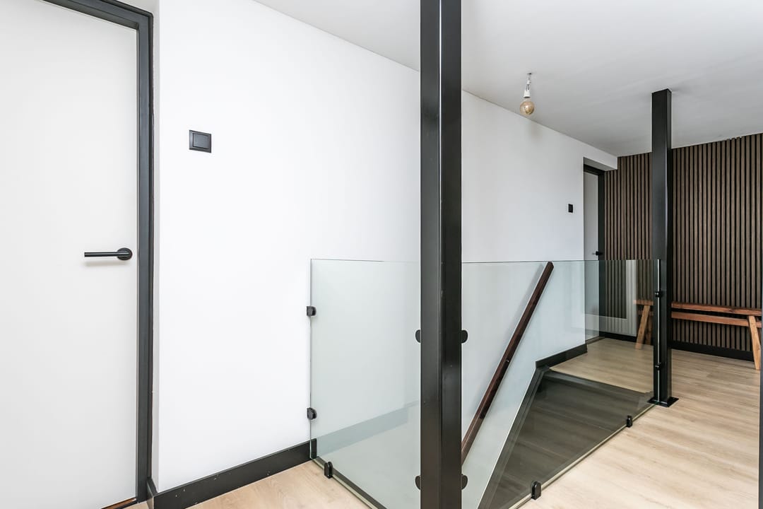 Photo 16 of Nieuwe Gaasstraat 12
