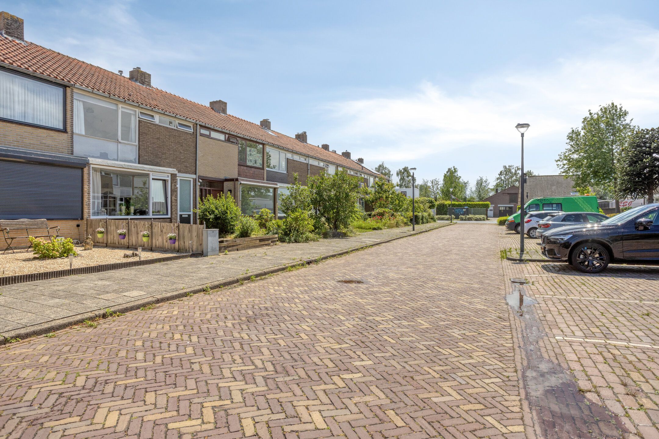 Photo 21 of Kijsveld 14