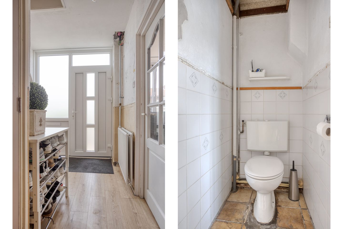 Photo 10 of Kijsveld 14