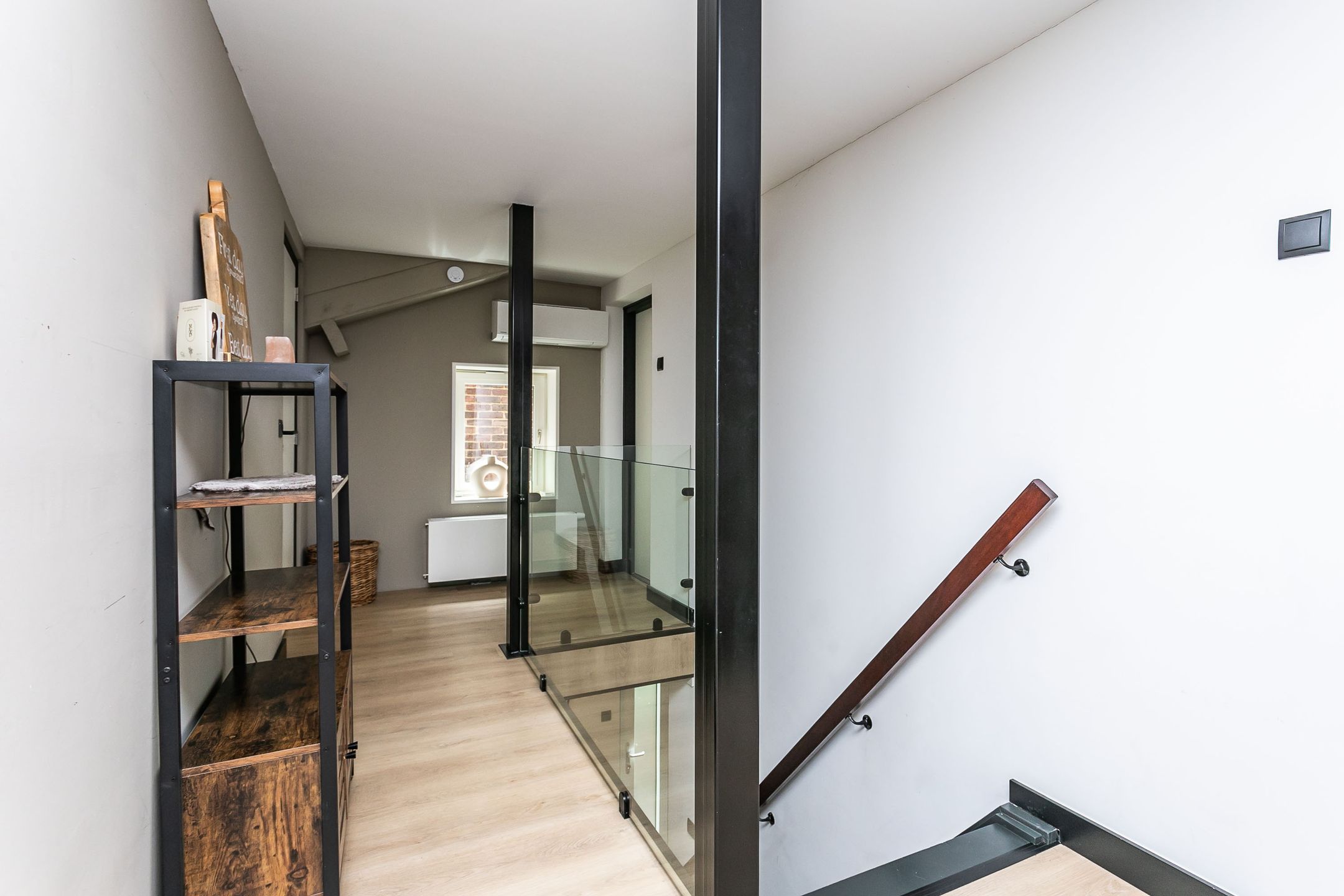 Photo 15 of Nieuwe Gaasstraat 12