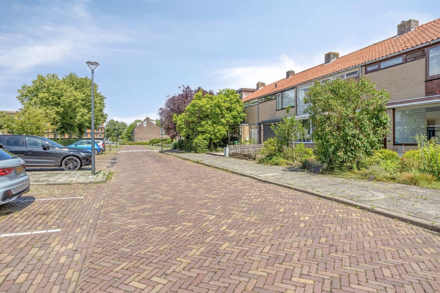 Photo 20 of Kijsveld 14