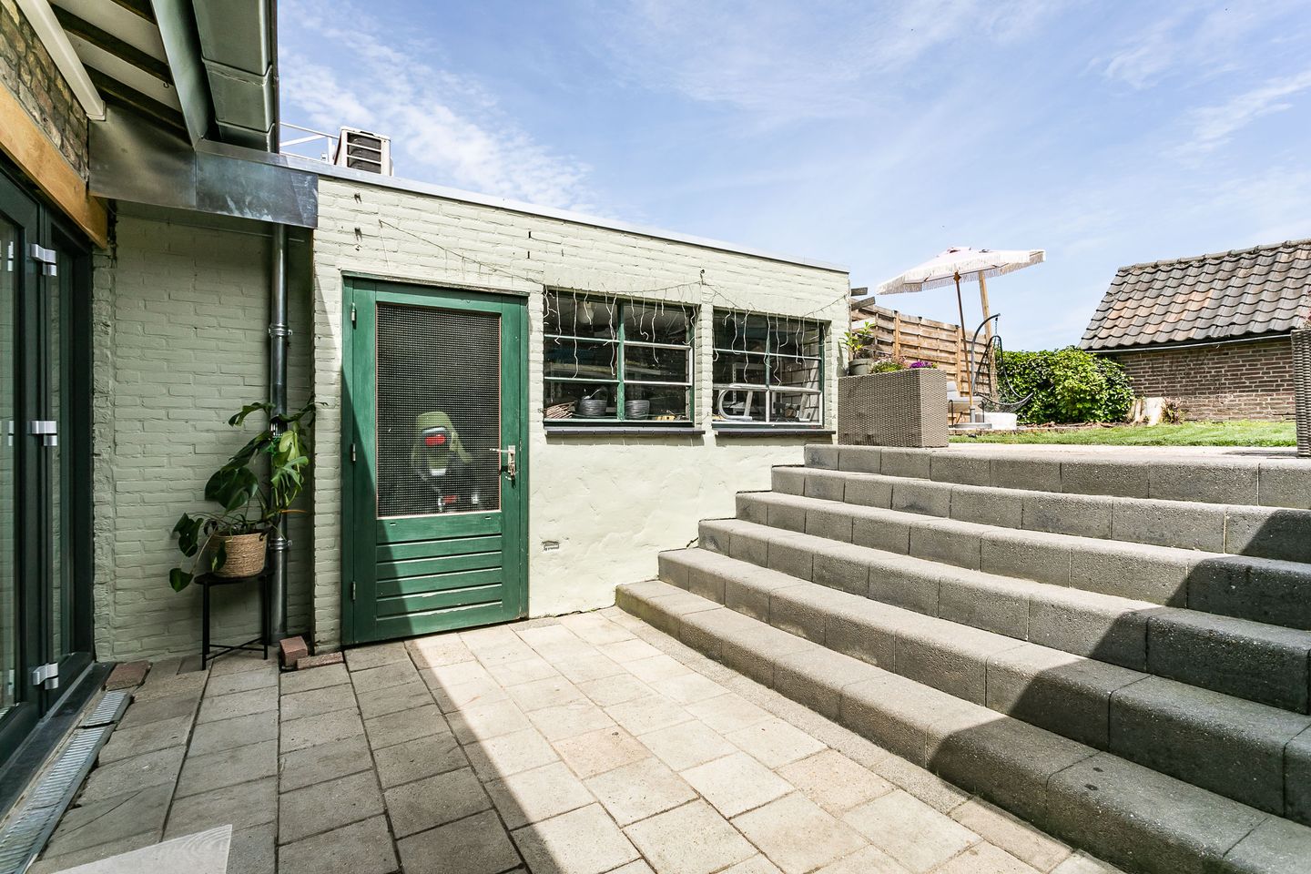 Photo 29 of Nieuwe Gaasstraat 12