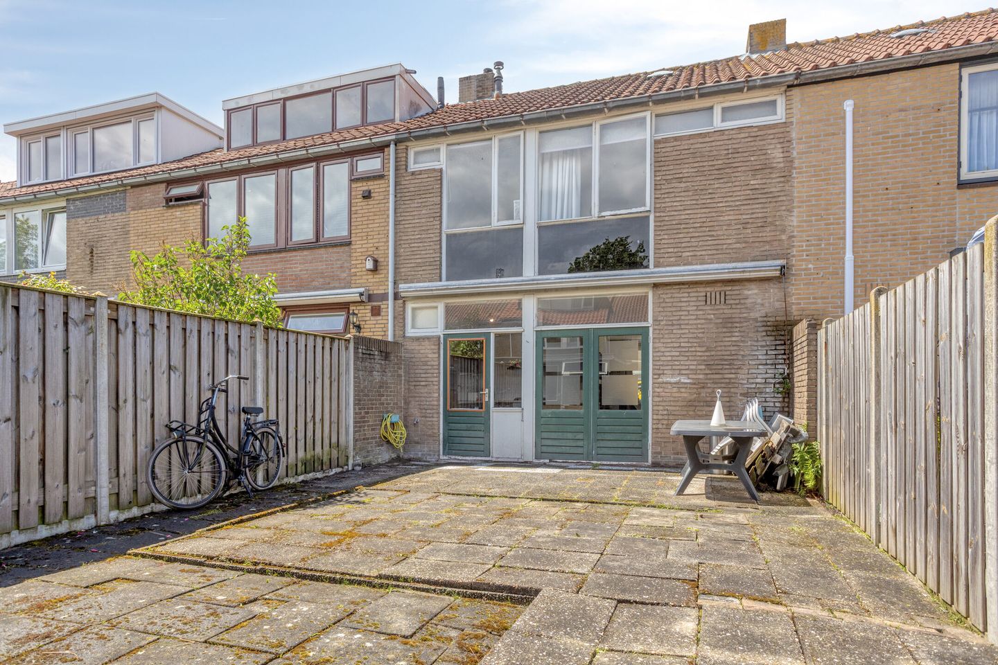 Photo 19 of Kijsveld 14