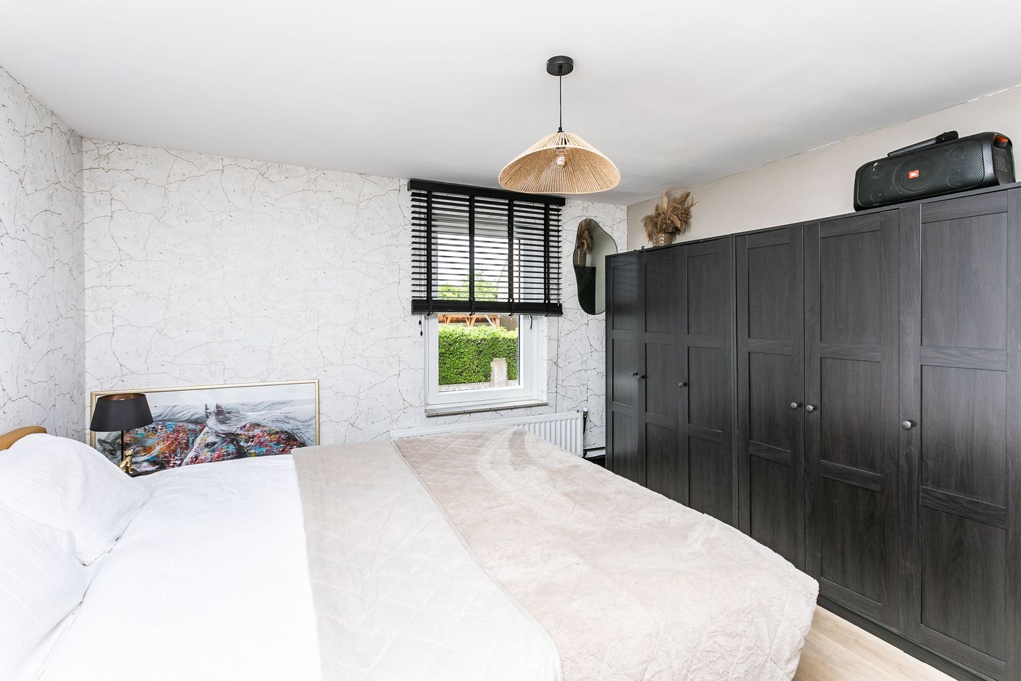 Photo 19 of Nieuwe Gaasstraat 12