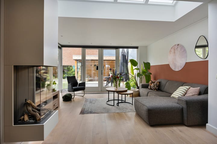 Foto 2 van Waterschap 2