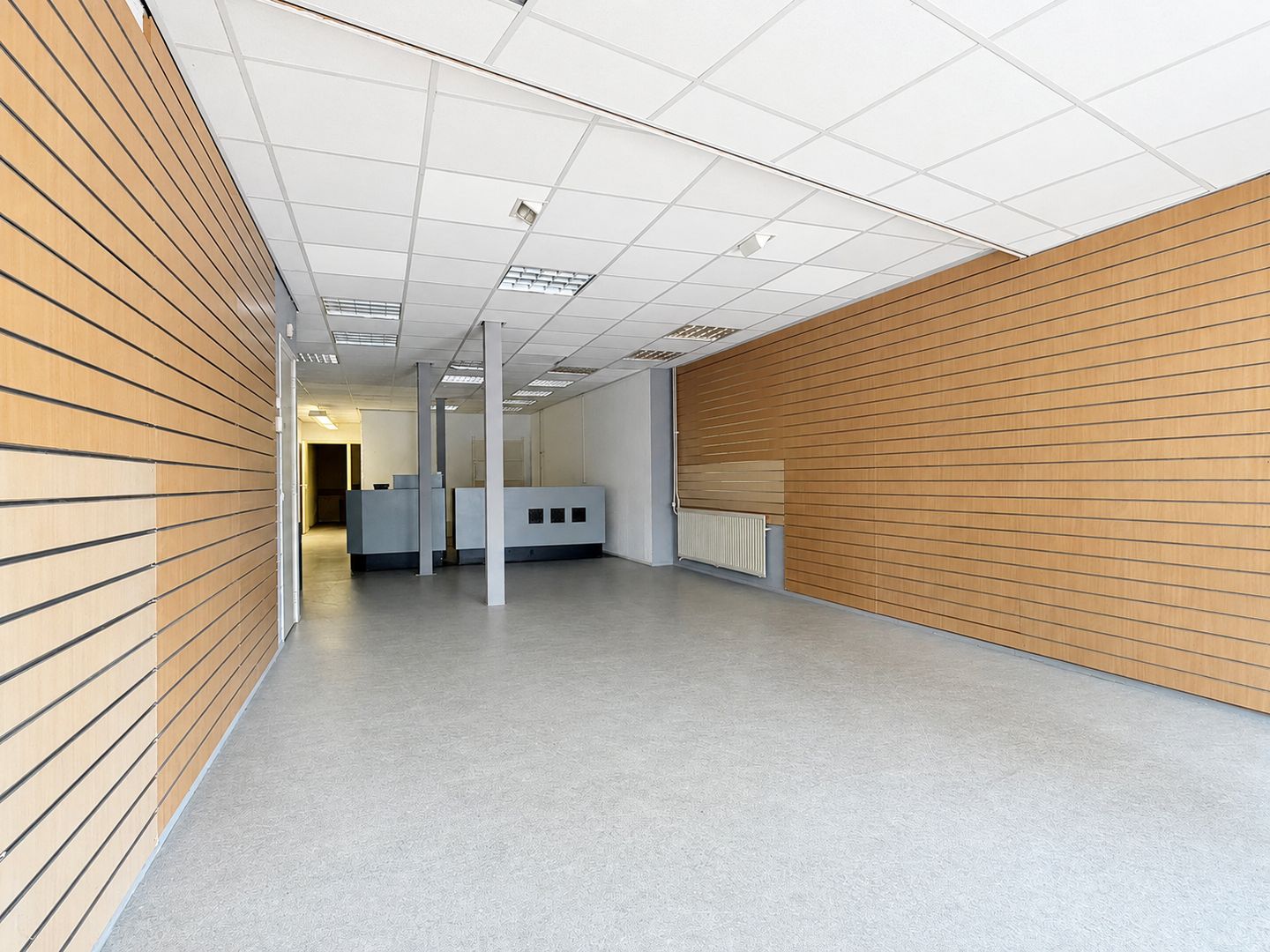Bekijk foto 3 van Nieuwstraat 54