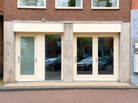 Bekijk foto's