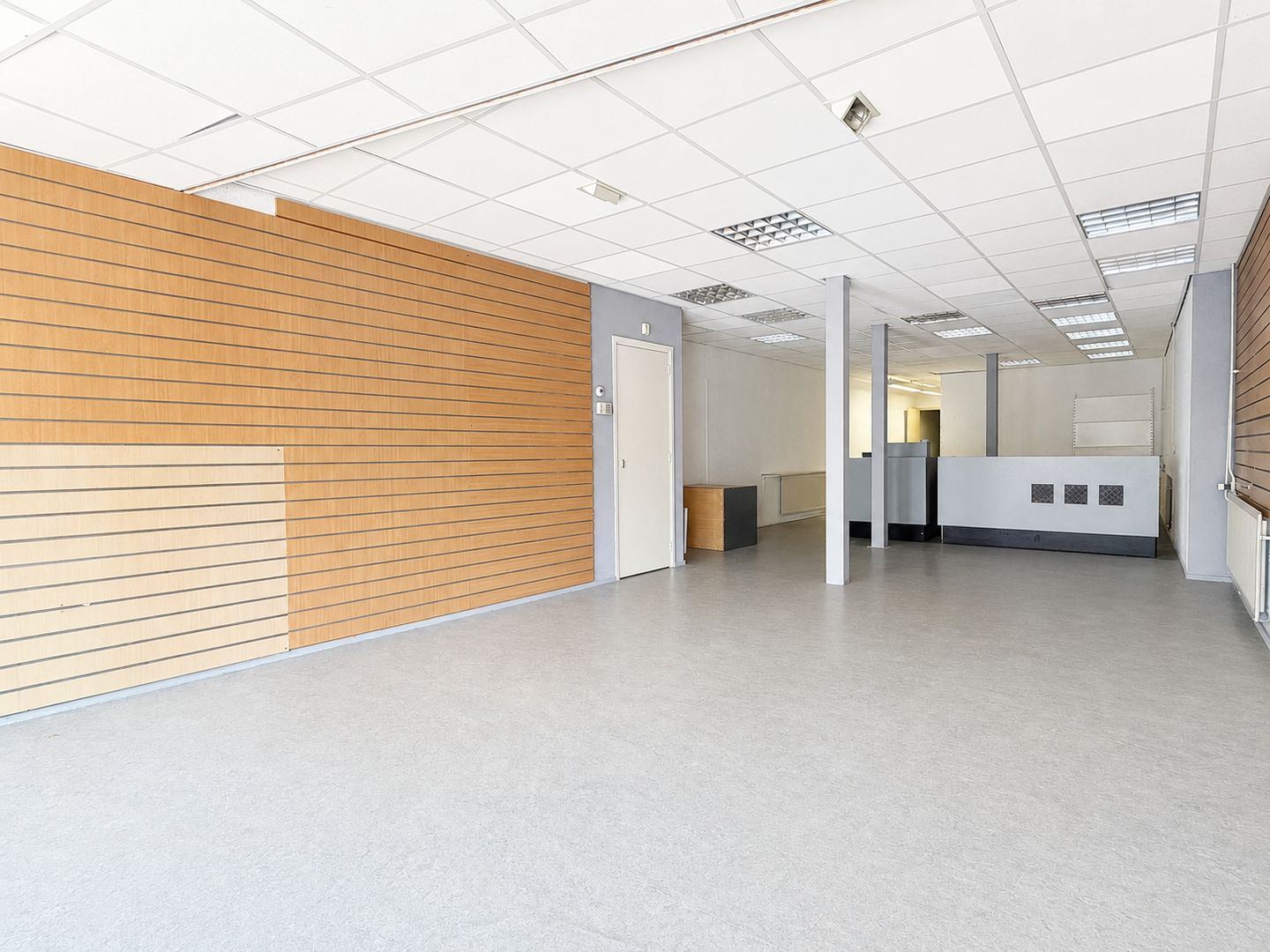 Bekijk foto 4 van Nieuwstraat 54