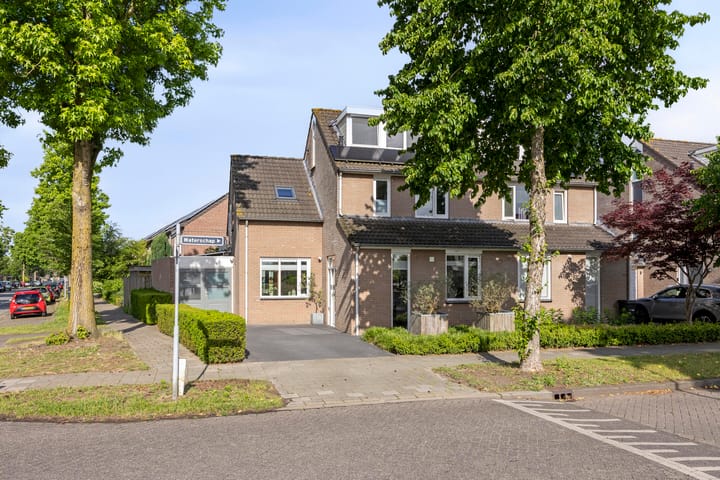 Foto 5 van Waterschap 2