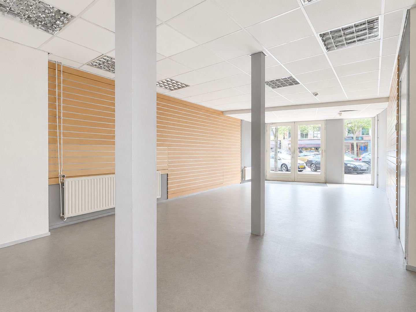 Bekijk foto 5 van Nieuwstraat 54