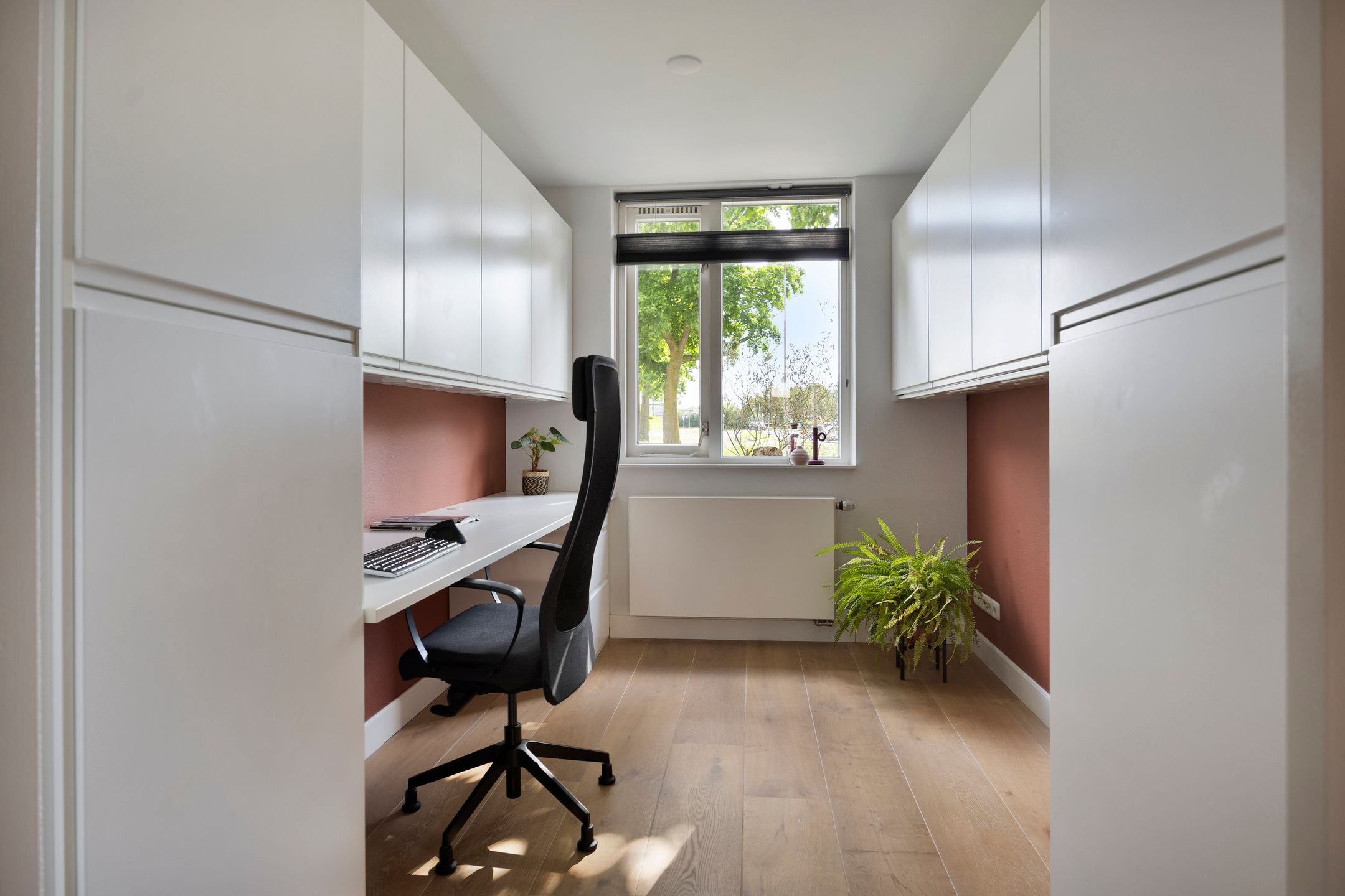 Foto 9 van Waterschap 2