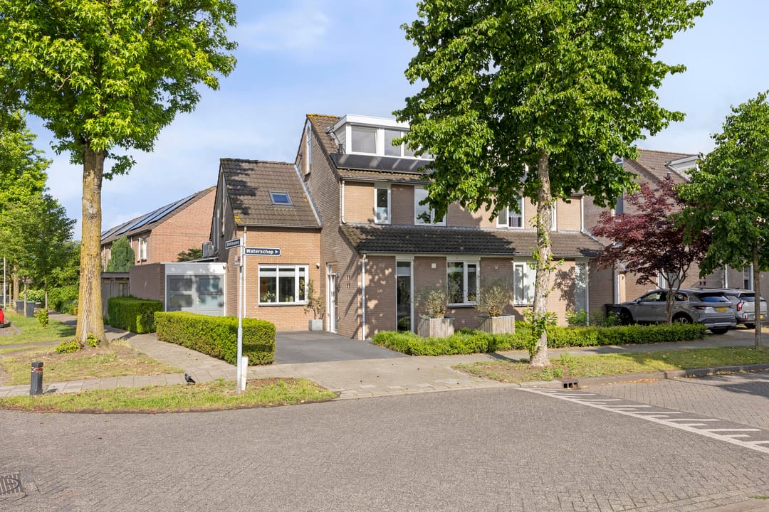 Foto 47 van Waterschap 2