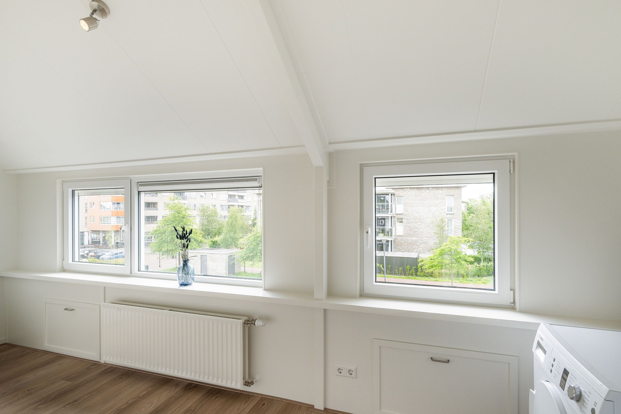Foto 42 van Druivenstraat 165