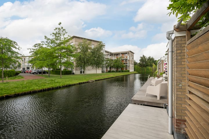 Foto 4 van Druivenstraat 165