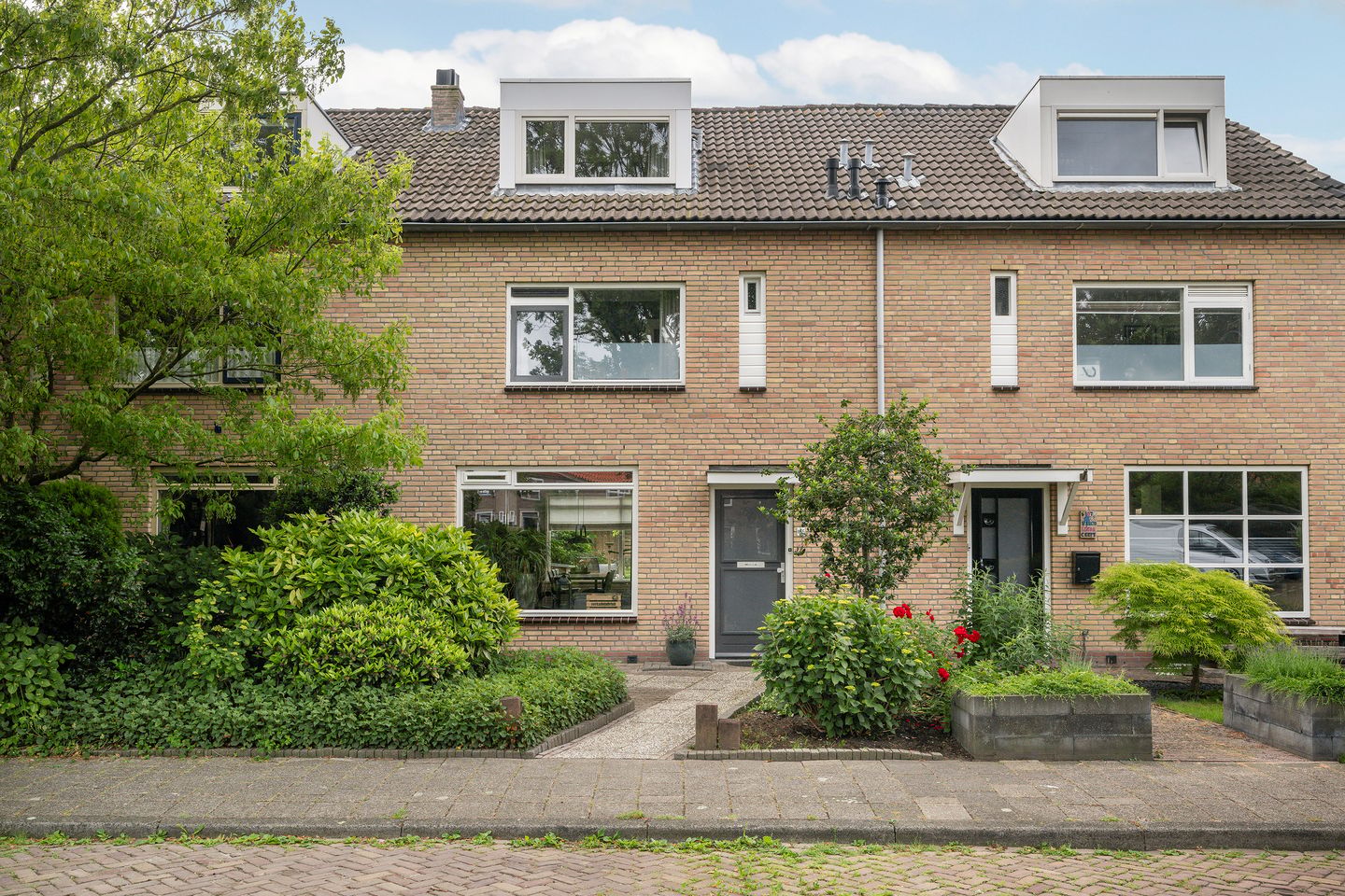 Foto 49 van Druivenstraat 165
