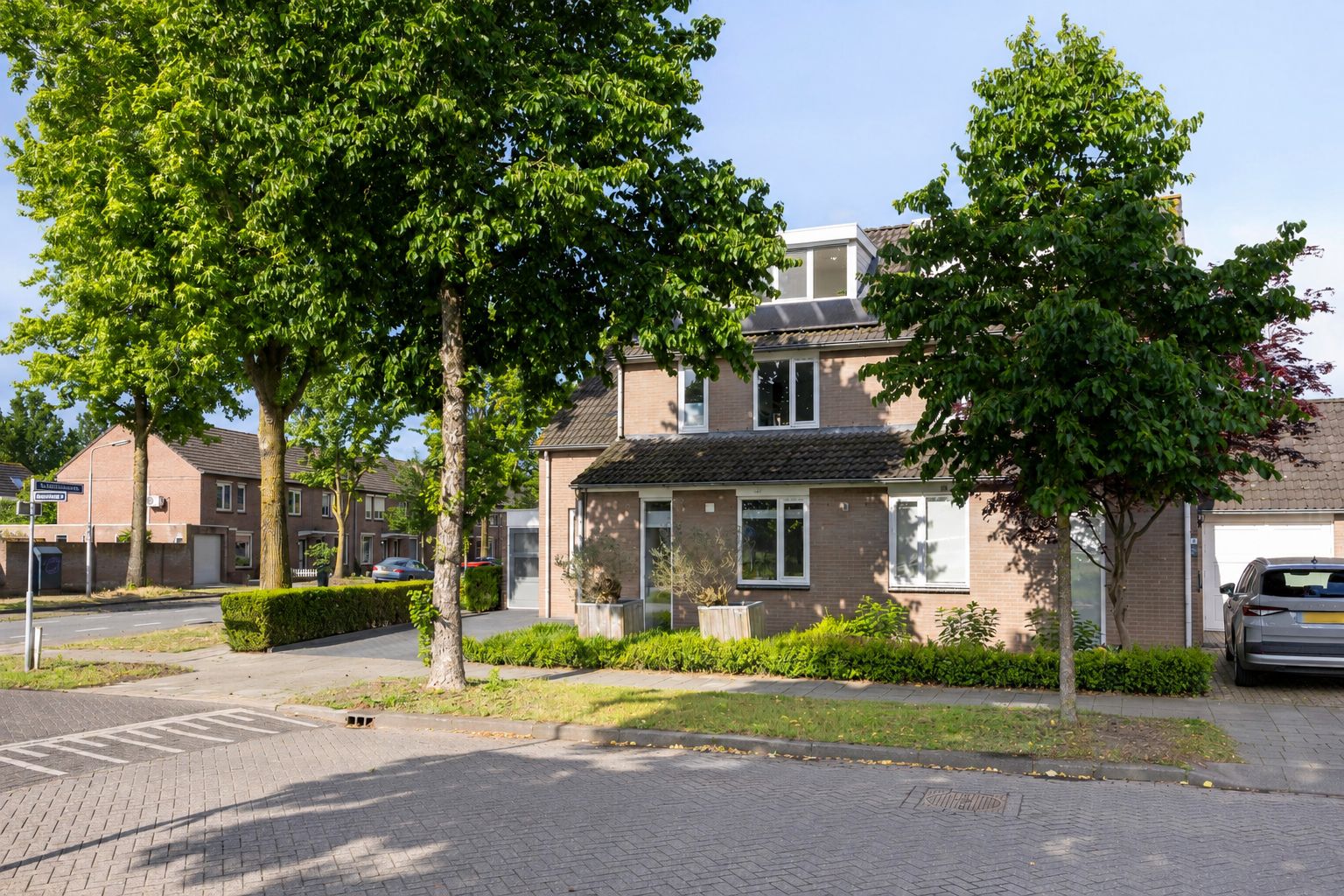 Foto 48 van Waterschap 2