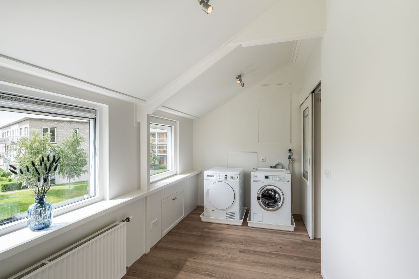 Foto 40 van Druivenstraat 165
