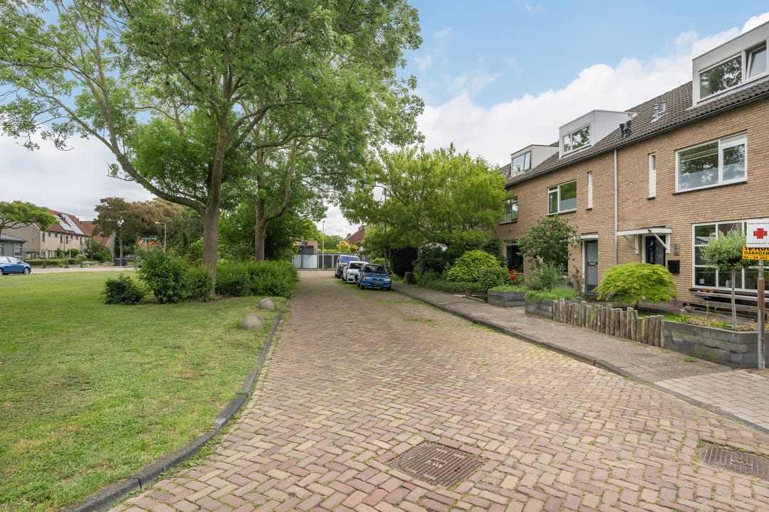 Foto 47 van Druivenstraat 165