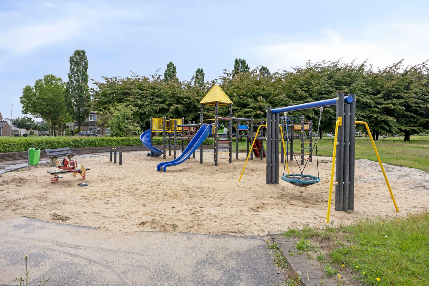 Foto 49 van Waterschap 2