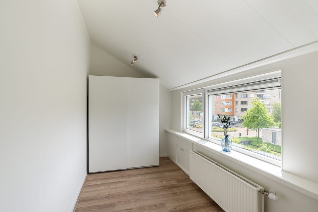 Foto 41 van Druivenstraat 165
