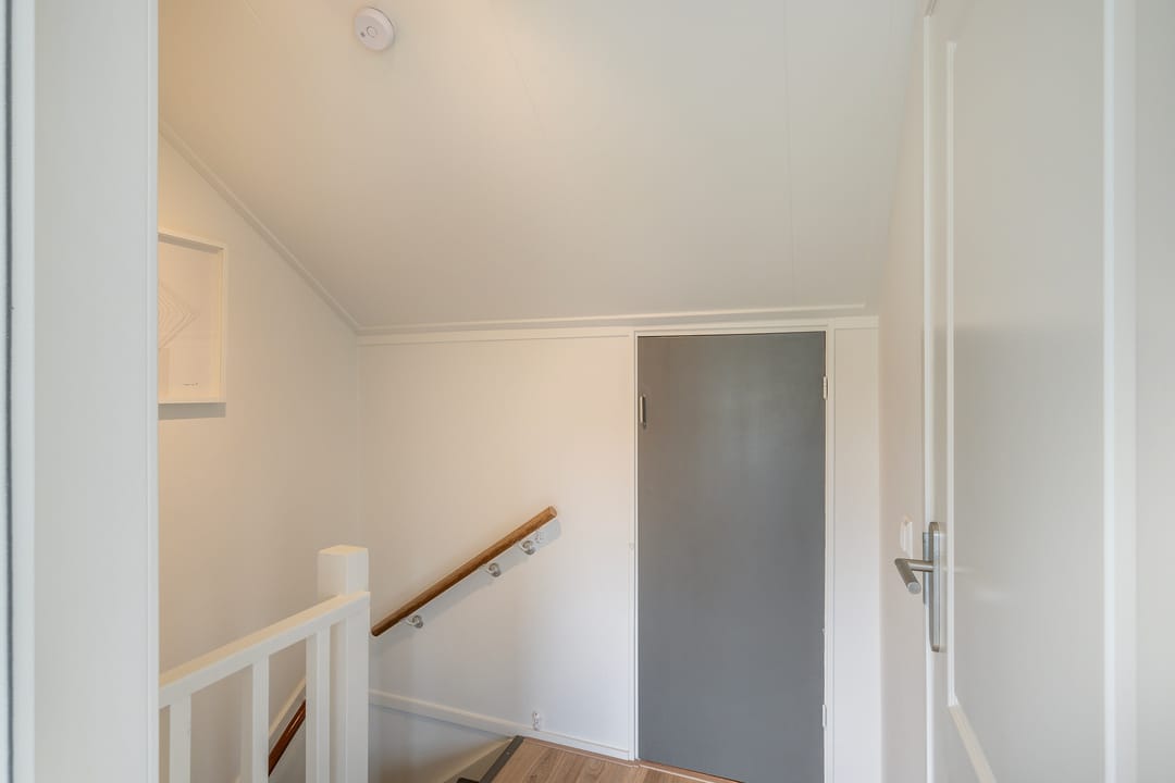 Foto 43 van Druivenstraat 165