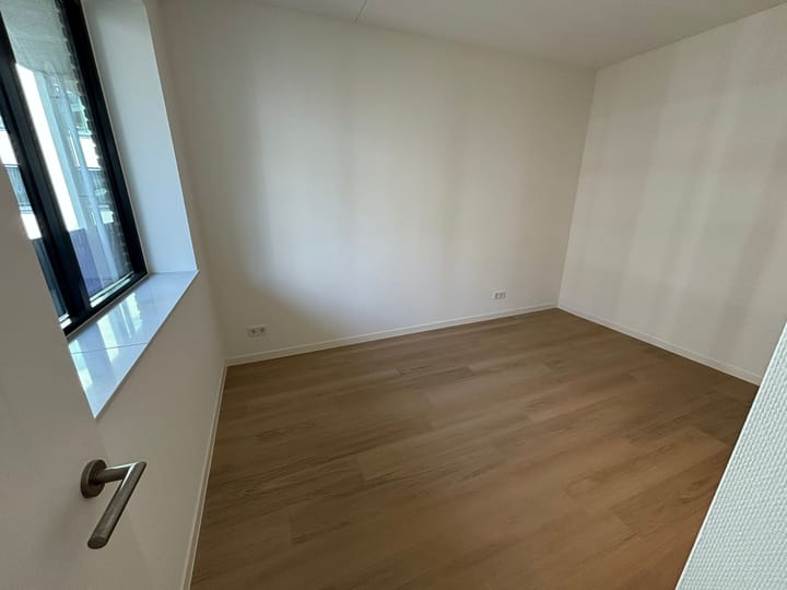 Foto 4 van Gedempte Where 141