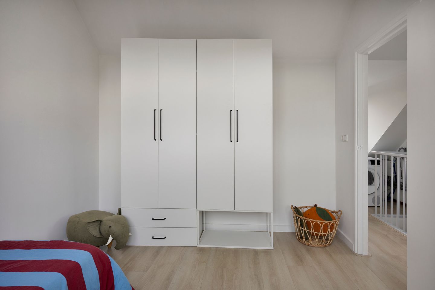Foto 44 van Waterschap 2