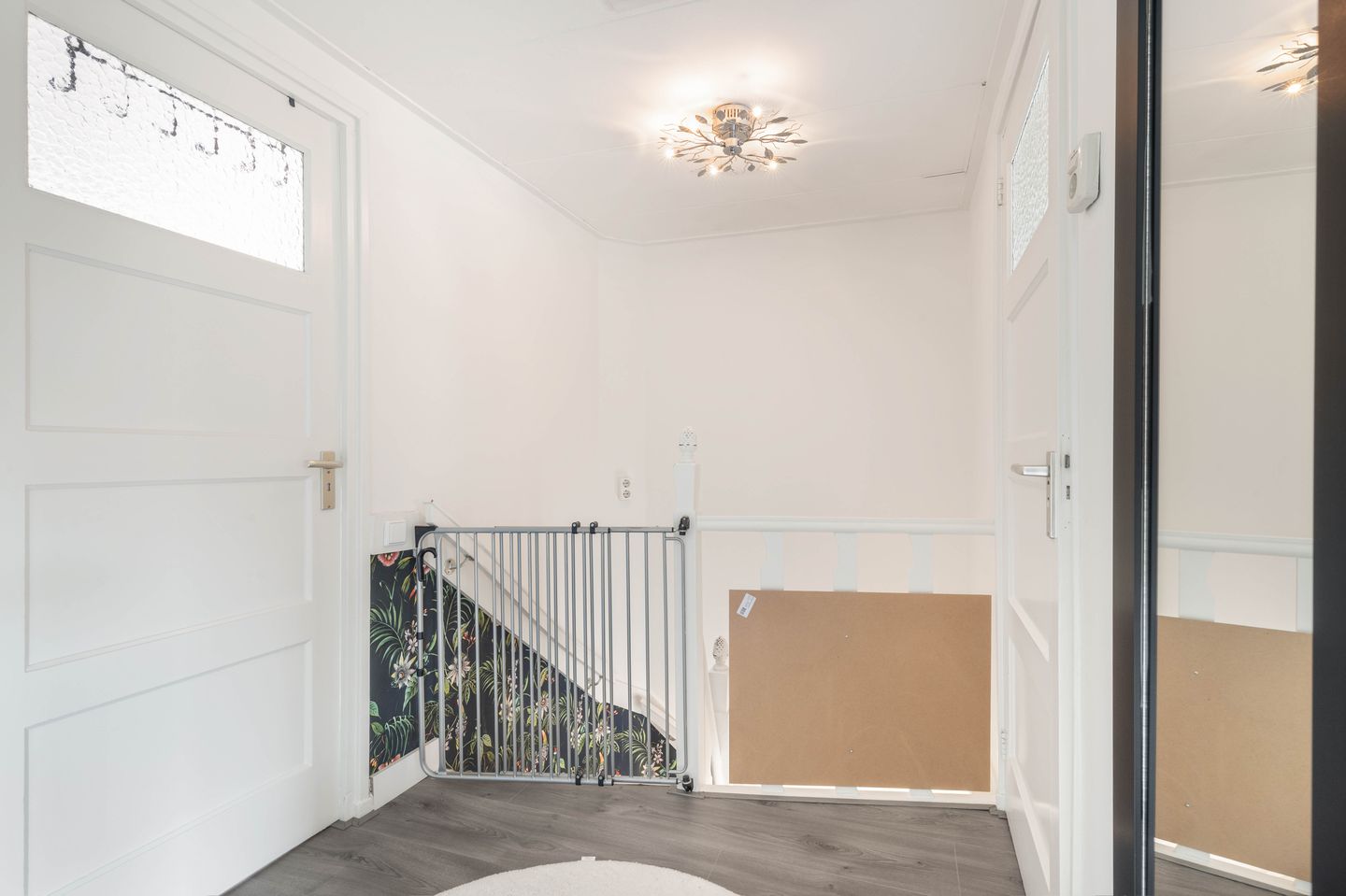 Foto 34 van Mauritsstraat 8