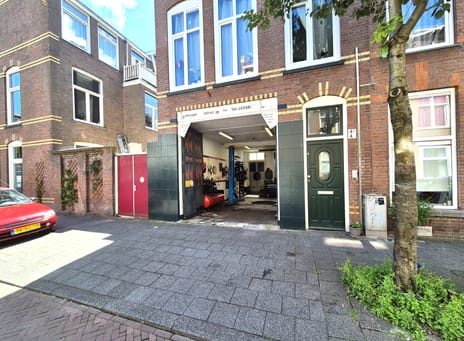 Bekijk foto's
