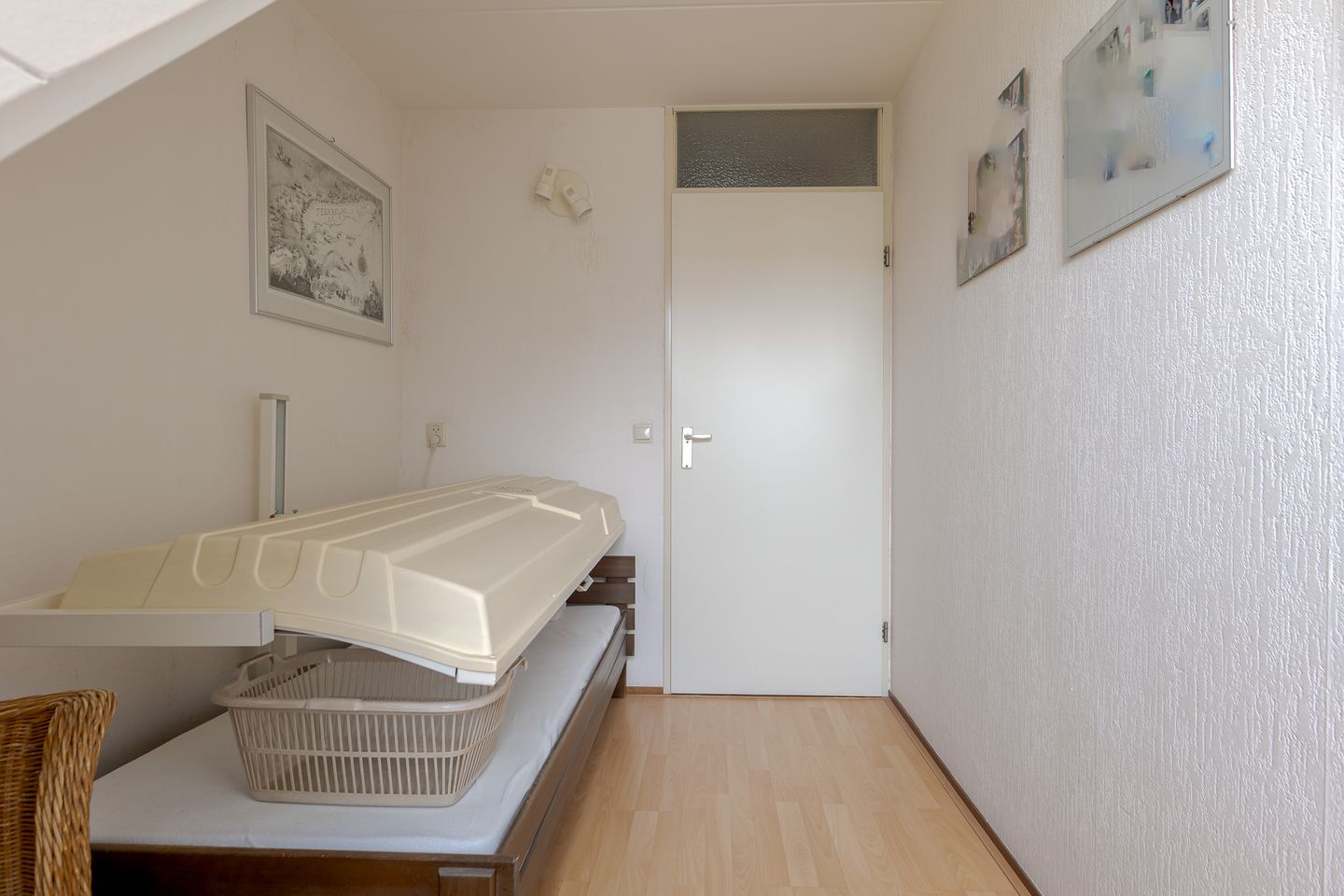 Foto 44 van Koekoeksbloem 10