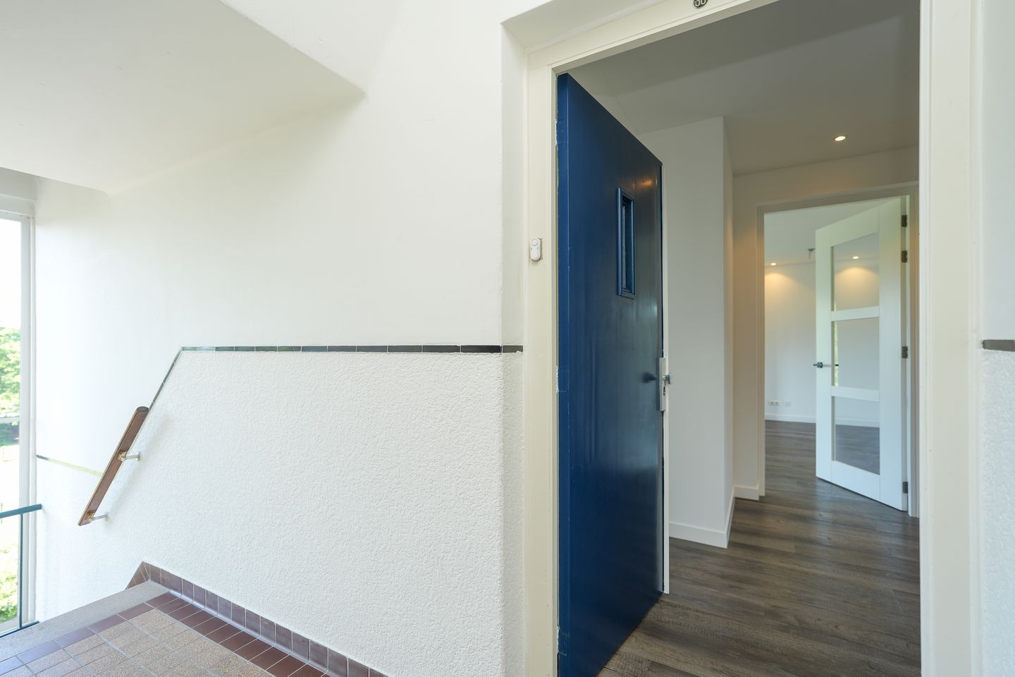 Foto 4 van Palembangstraat 30