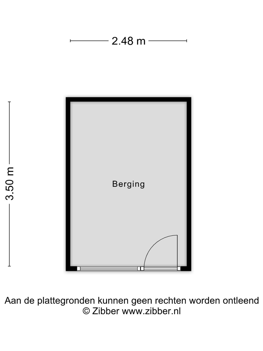 Foto 43 van Palembangstraat 30