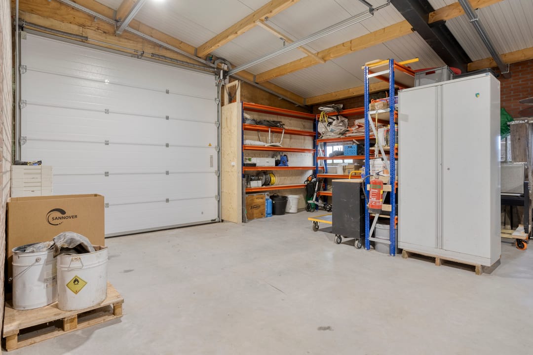 Photo 38 of Torenstraat 13