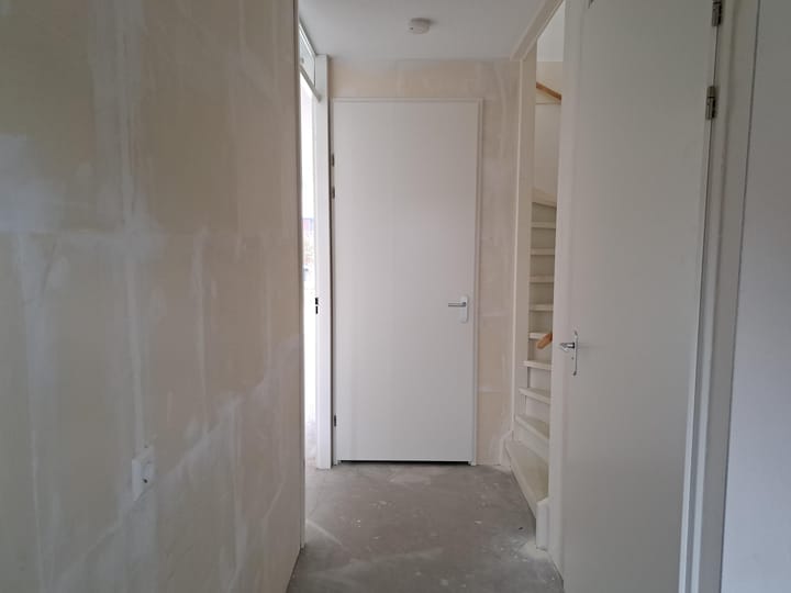 Foto 5 van Perengaarde 22