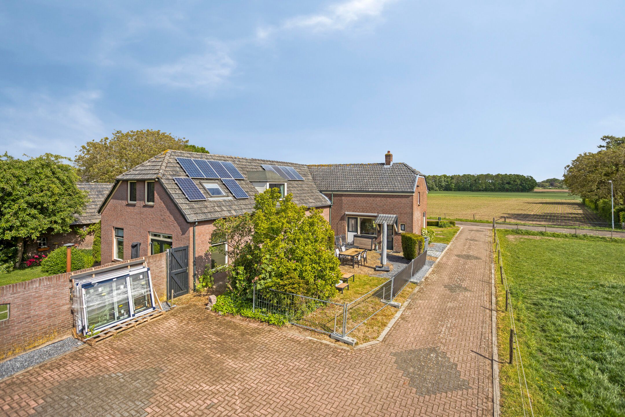 Photo 45 of Torenstraat 13
