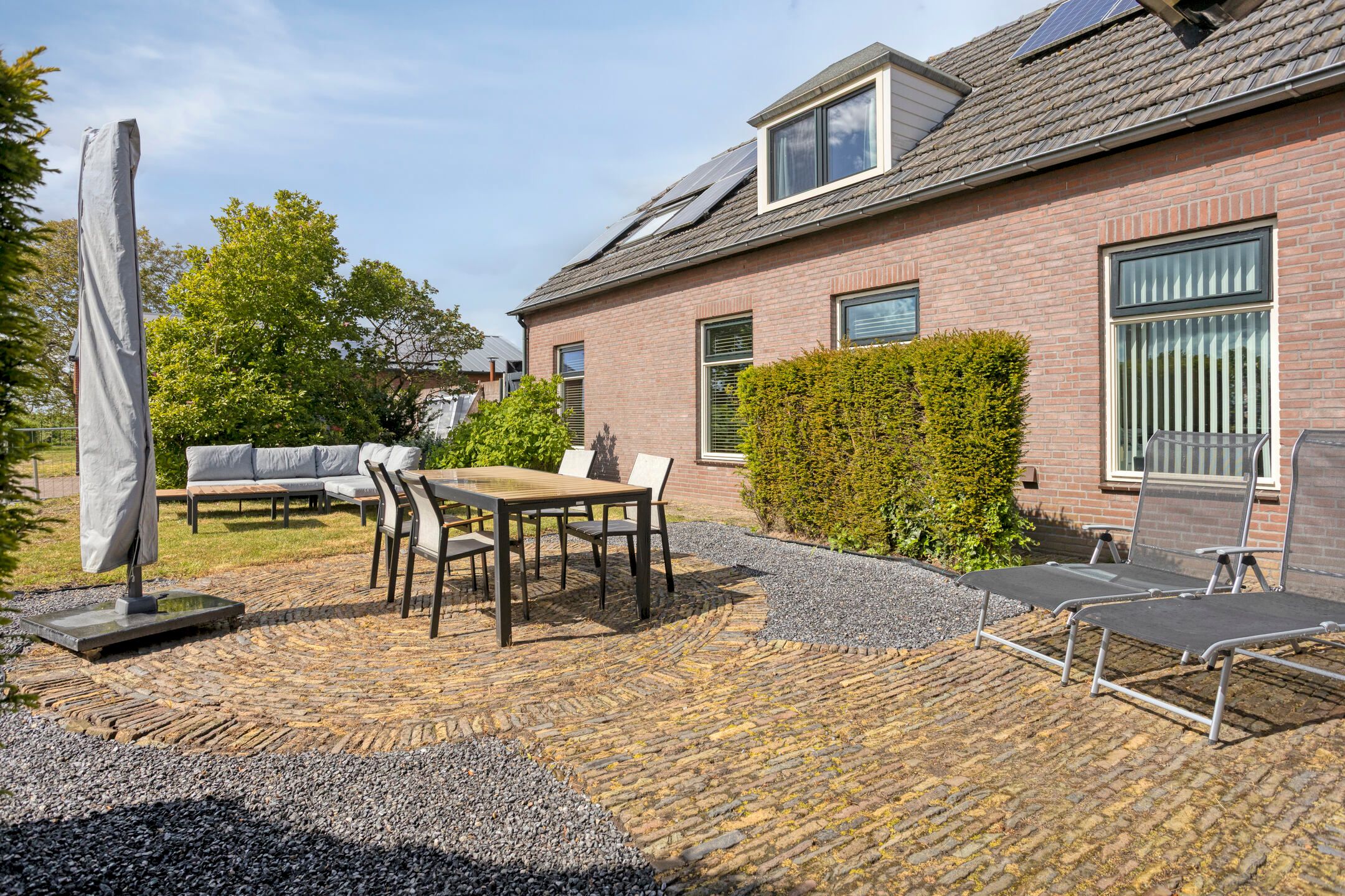 Photo 30 of Torenstraat 13