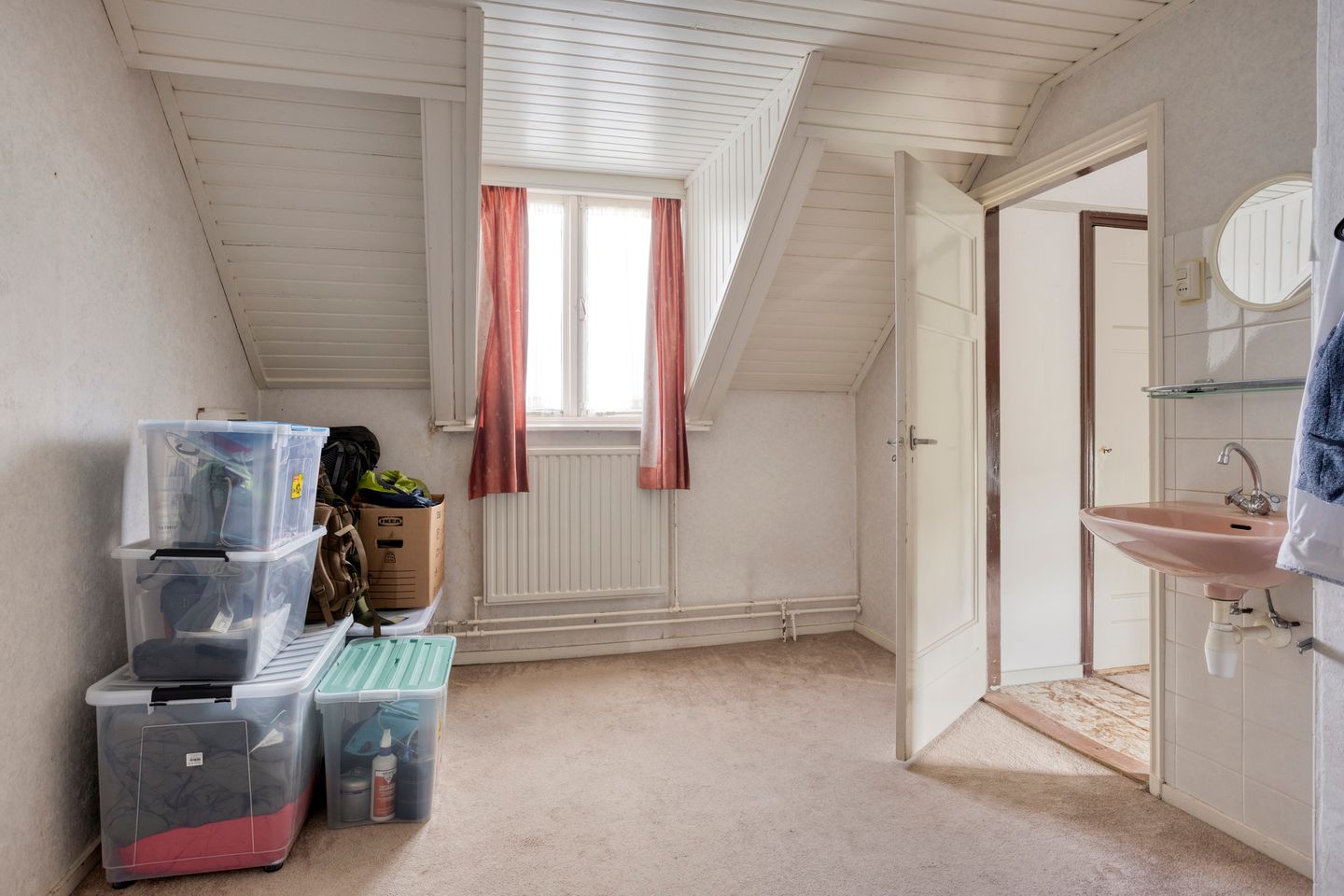 Photo 25 of Torenstraat 13