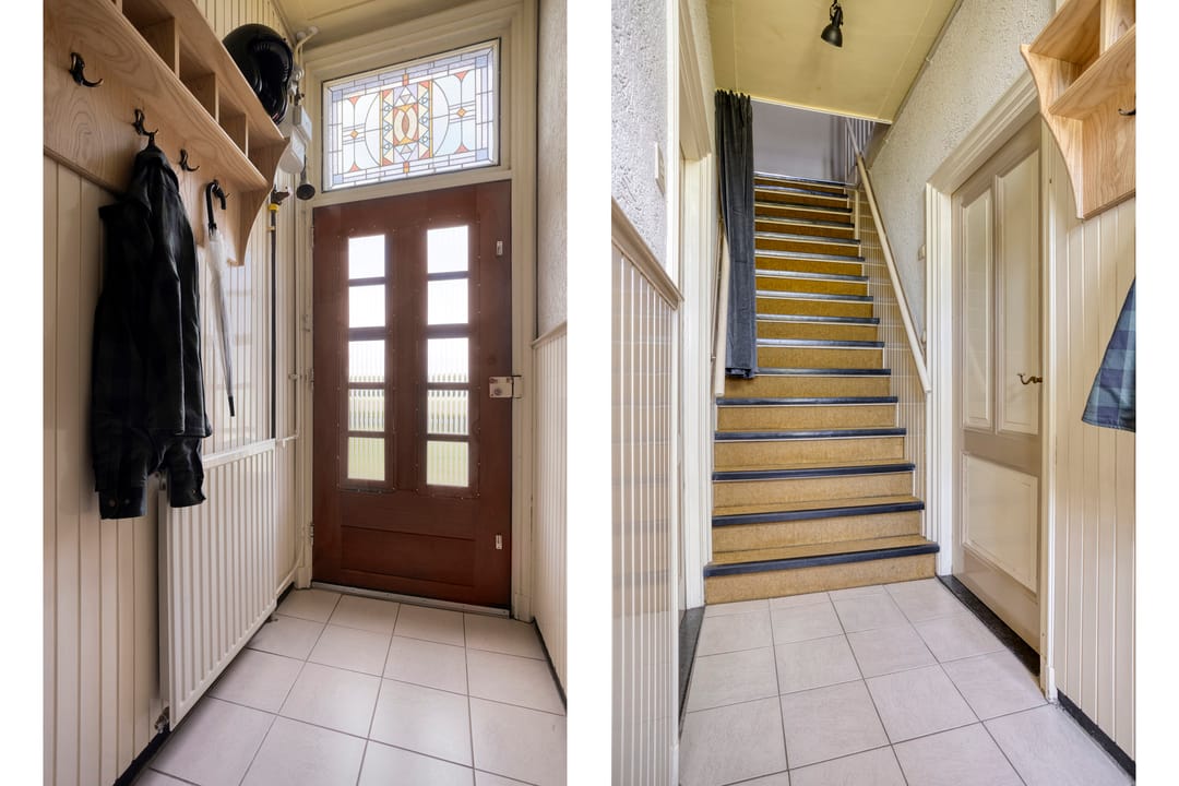 Photo 8 of Torenstraat 13