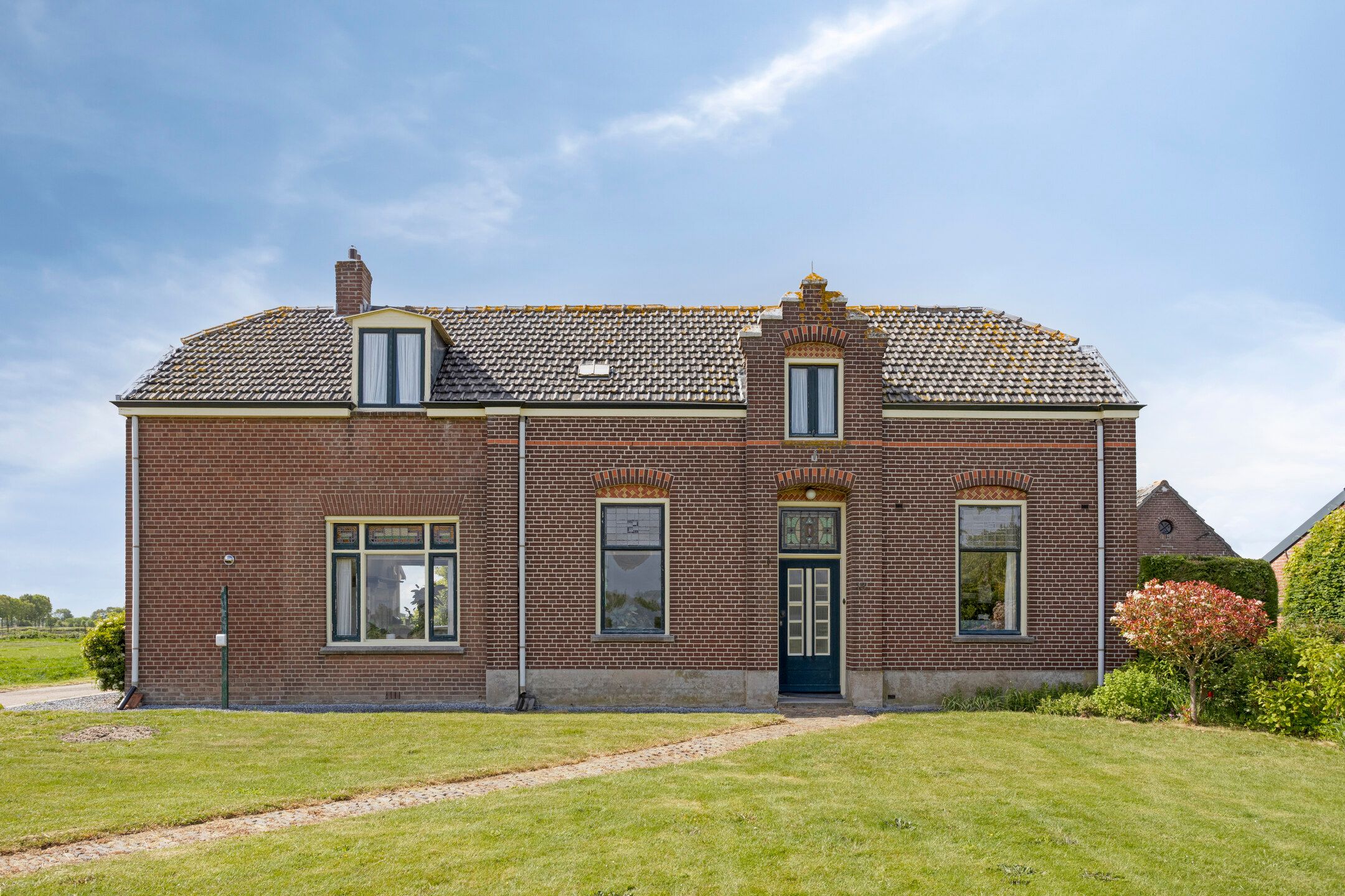 Photo 6 of Torenstraat 13