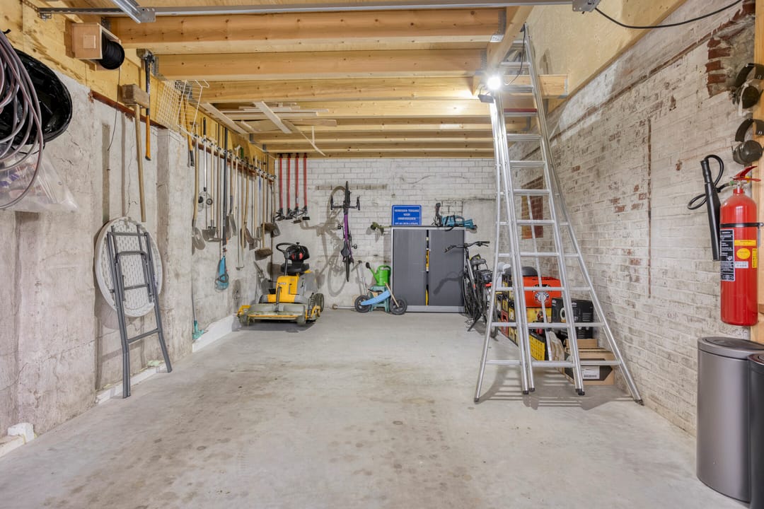 Photo 41 of Torenstraat 13