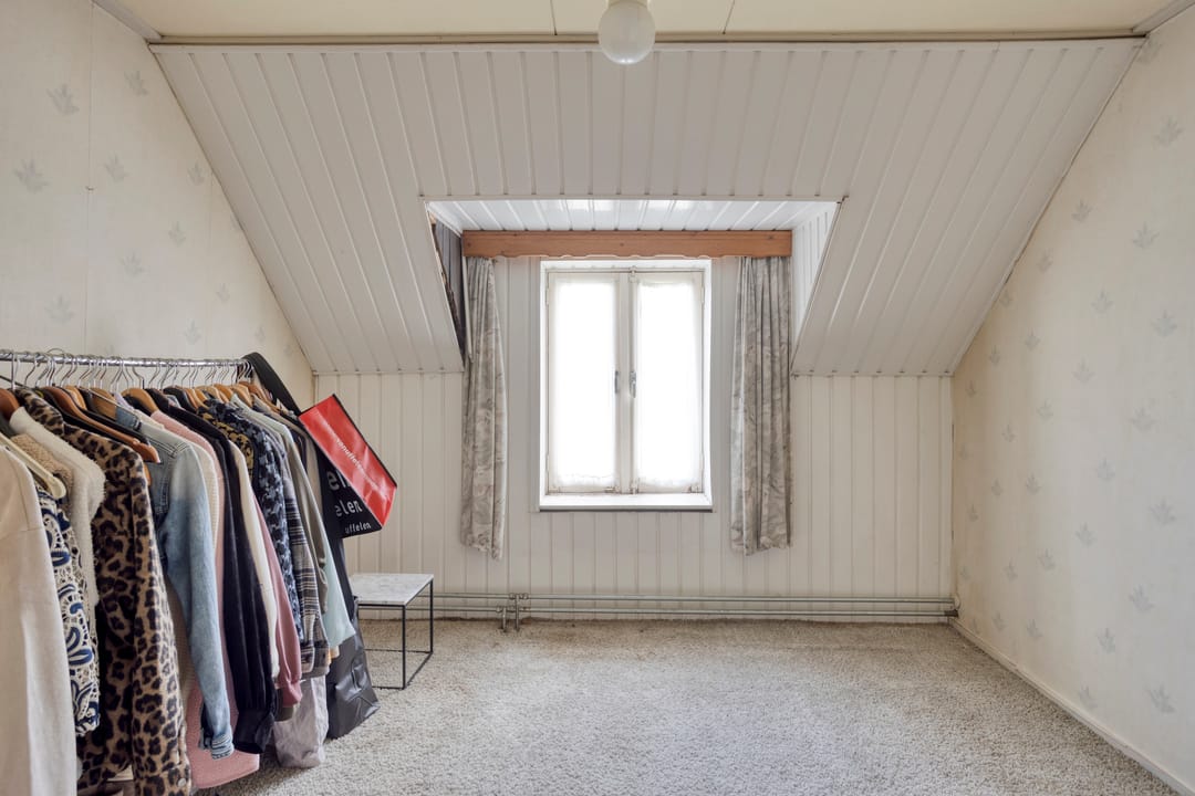 Photo 22 of Torenstraat 13
