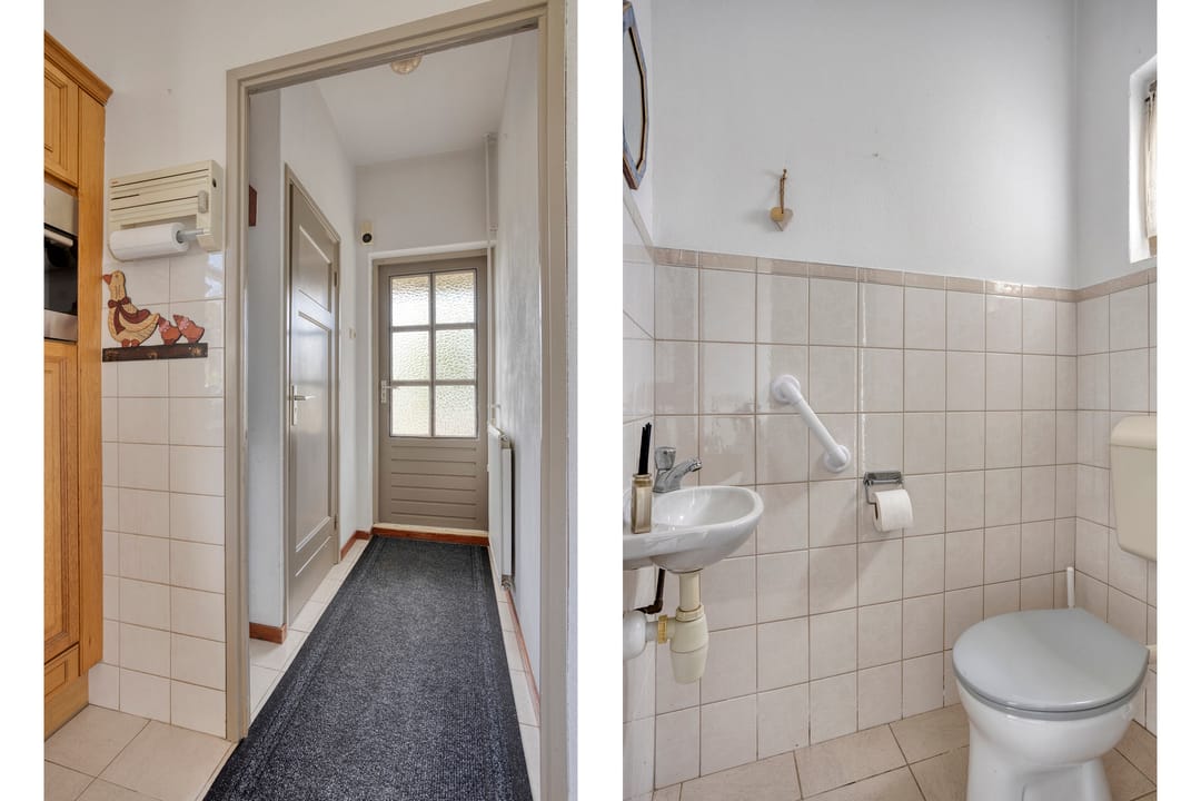 Photo 17 of Torenstraat 13