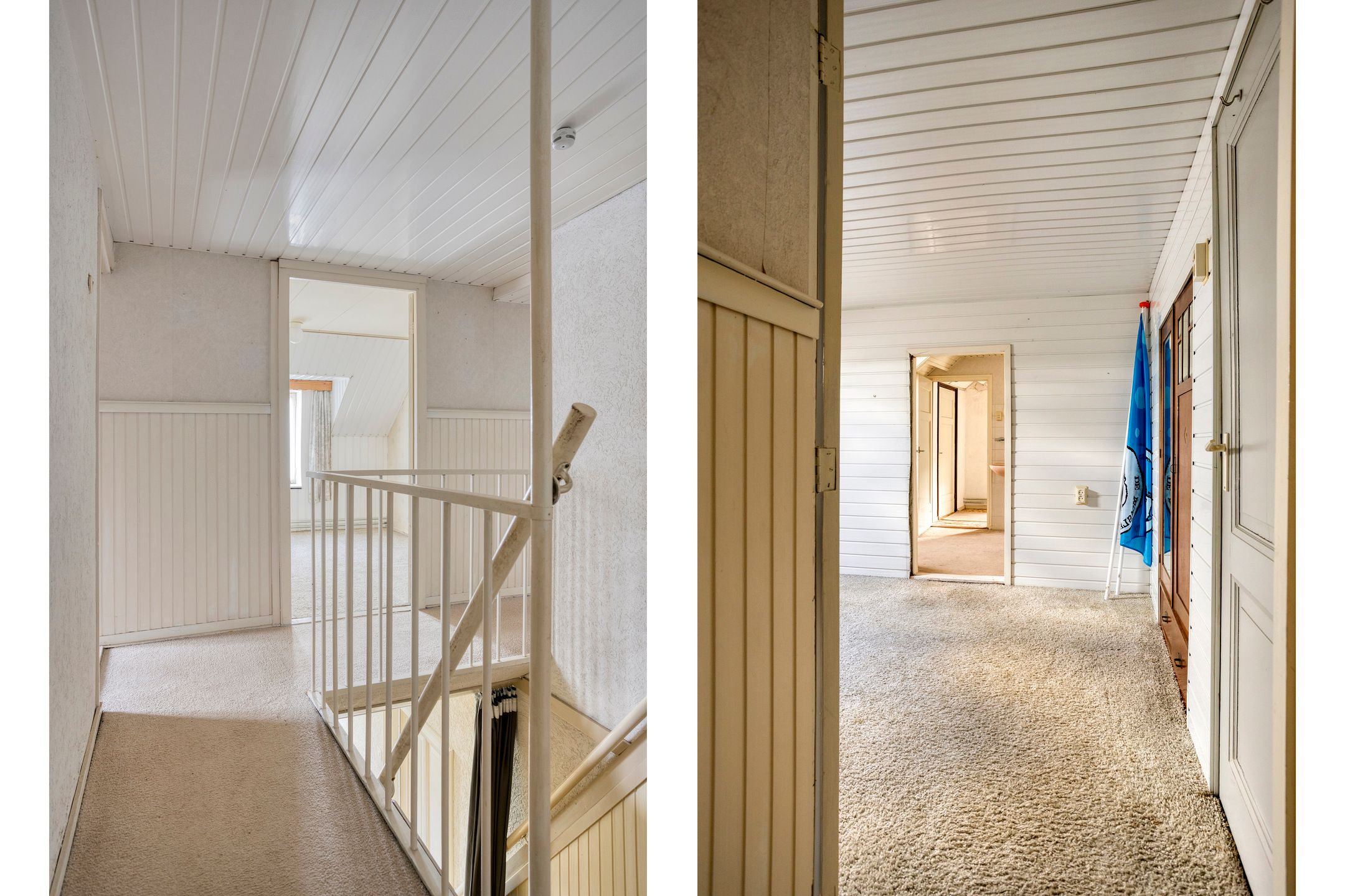 Photo 21 of Torenstraat 13