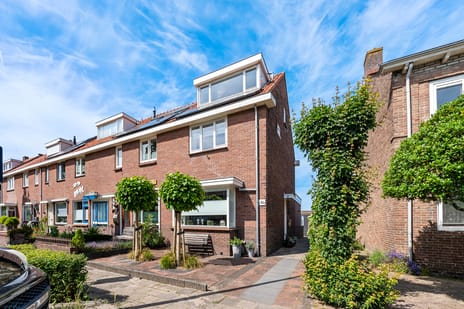 St Jacobstraat thumbnail